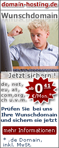 domains suchen und finden