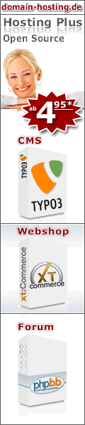 typo3 joomla mambo phpbb