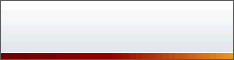 sicheres und zuverl�ssiges hosting