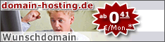 alle toplevel domains für wenig geld