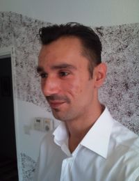 Chat Partner : tomislavb