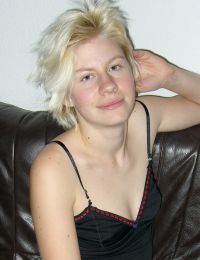 Online Dating Date: Blondiene1978 (kein Single) aus Berlin, Jungfrau Frau, Sie sucht Ihn (sucht Date mit:  Männer )