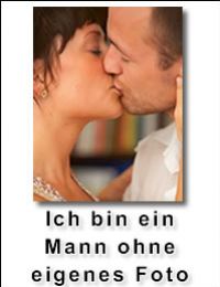 Flirt Kontaktanzeige: zone88 (kein Single) aus ObernburgamMain, Er sucht Sie (Flirt gesucht mit:  Frauen )