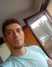 Online Dating marcomania83