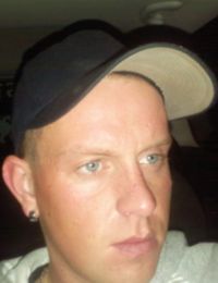 Online Dating ruffrugged86