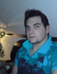 Online Dating chico89