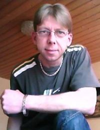 Partnersuche Kontaktanzeige: Steffen9999 (kein Single) aus Berlin, Krebs Mann, Er sucht Sie (Date gesucht mit:  Frauen ), Polier