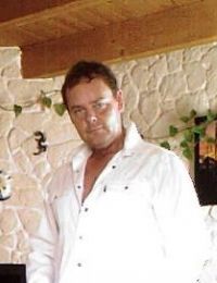 Online Dating andreas381