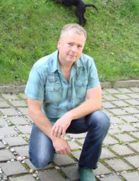 Online Dating falo40