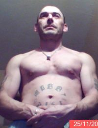Online Dating mobby39