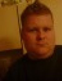 Online Dating paddy2981