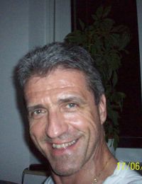 Online Dating andreas1096