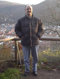 Kontaktanzeigen Kontakt: Fozzybaer (kein Single) aus Heidelberg,Neckar, Er sucht Sie (mchte Kontakte zu:  Frauen )