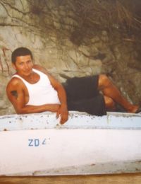 Online Dating cayman68