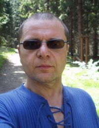 Online Dating andre0762