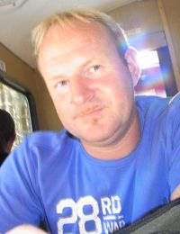 Online Dating andreas1072