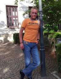 Online Dating Date: Dieter2012 (kein Single) aus Hagen,Westfalen, Waage Mann, Er sucht Sie (sucht Date mit:  Frauen ), Selbstndig