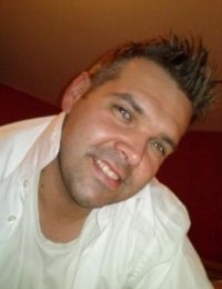 Online Dating rocco0483