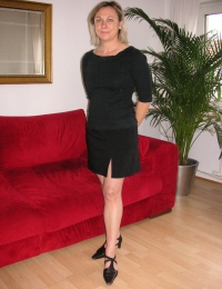 Singlebörse lady2006
