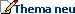 Neues Thema er�ffnen