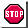 Helft mit, unsere Community sauber zu halten. Falls  Monalissa gegen die Regeln verst��t (Werbung, Minderj�hrige, Erotik  etc.), informiert uns.
