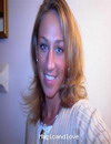 Beauty aus NRW sucht in der Rubrik Sie sucht Ihn: partnersuche auf flirt-hunter