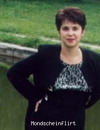 Bianca76 aus Berlin sucht in der Rubrik Sie sucht Ihn: singles auf flirt-hunter