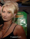 Carolin32 aus K&auml;rnten sucht in der Rubrik Sie sucht Ihn: online-dating auf flirt-hunter