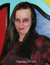 DarkLady1975 aus NRW sucht in der Rubrik Sie sucht Ihn: singles auf flirt-hunter