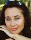 Djamila28 aus Berlin sucht in der Rubrik Sie sucht Ihn: flirt auf flirt-hunter