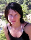 Ellen1 aus Berlin sucht in der Rubrik Sie sucht Ihn: chat auf flirt-hunter
