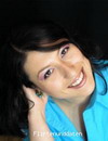Emily30 aus Berlin sucht in der Rubrik Sie sucht Ihn: singles auf flirt-hunter