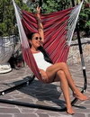 Fabienne1976 sucht in der Rubrik Sie sucht Ihn: singles auf flirt-hunter