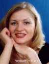 Jana33 aus dem Saarland sucht in der Rubrik Sie sucht Ihn: online-dating auf flirt-hunter
