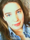 Jenny1983 aus Österreich sucht in der Rubrik Sie sucht Ihn: partnersuche auf flirt-hunter
