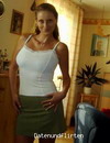 Kara aus Bayern sucht in der Rubrik Sie sucht Ihn: flirt auf flirt-hunter