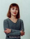Annalena73 aus Niedersachsen sucht in der Rubrik Sie sucht Ihn: chat auf flirt-hunter