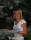 Lissy25 aus Brandenburg sucht in der Rubrik Sie sucht Ihn: flirt auf flirt-hunter