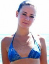 Mandy84 aus Sachsen sucht in der Rubrik Sie sucht Ihn: flirt auf flirt-hunter