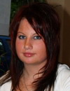 Mausiii14 aus Baden-Württemberg sucht in der Rubrik Sie sucht Ihn: online-dating auf flirt-hunter