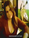Megan25 aus Hessen sucht in der Rubrik Sie sucht Ihn: partnersuche auf flirt-hunter