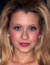 Melanie666 aus Sachsen sucht in der Rubrik Sie sucht Ihn: chat auf flirt-hunter