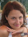 Nadja27 aus NRW sucht in der Rubrik Sie sucht Ihn: chat auf flirt-hunter