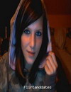PlayNotWithMe aus Sachsen sucht in der Rubrik Sie sucht Ihn: online-dating auf flirt-hunter