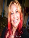 Posion sucht in der Rubrik Sie sucht Ihn: singles auf flirt-hunter