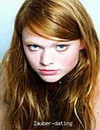 Sam19 sucht in der Rubrik Sie sucht Ihn: online-dating auf flirt-hunter