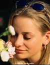 Samira1975 aus NRW sucht in der Rubrik Sie sucht Ihn: partnersuche auf flirt-hunter