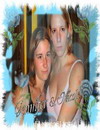 Sexymausal sucht in der Rubrik Sie sucht Ihn: flirt auf flirt-hunter