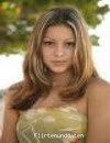 Sternchen123 aus Hamburg sucht in der Rubrik Sie sucht Ihn: partnersuche auf flirt-hunter