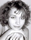 Tamara25 aus Baden-W&uuml;rttemberg sucht in der Rubrik Sie sucht Ihn: partnersuche auf flirt-hunter